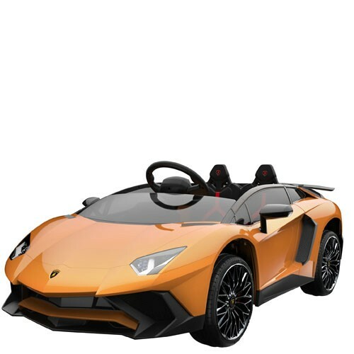 Auto macchina elettrica - auto, per
