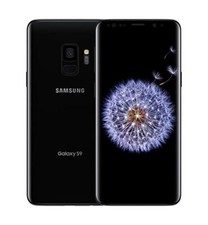 Samsung Galaxy S9 G960F/DS 256