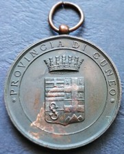 MEDAL PROVINCE WEDGE TRAVELING