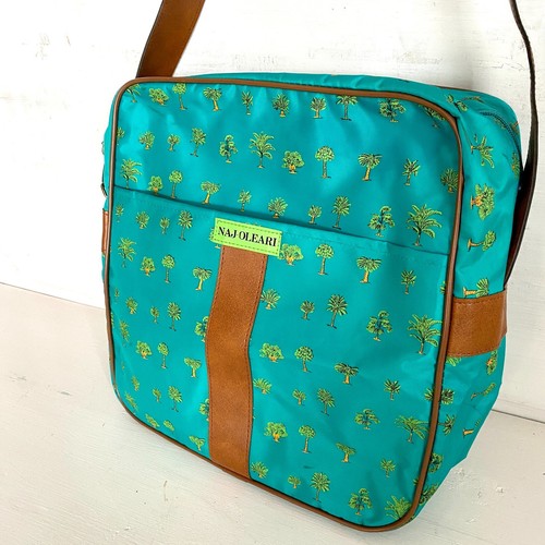 Borsa naj oleari - oleari, 90