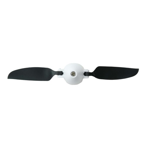 Efaso f959s elica - efaso,