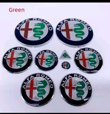Kit fregi universali alfa - kit,