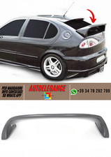 ❤️Tappo spoiler per Seat