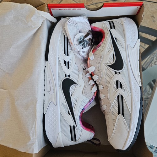 Nike jam train futura - nike,