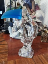 cristallo Cristallerie royales