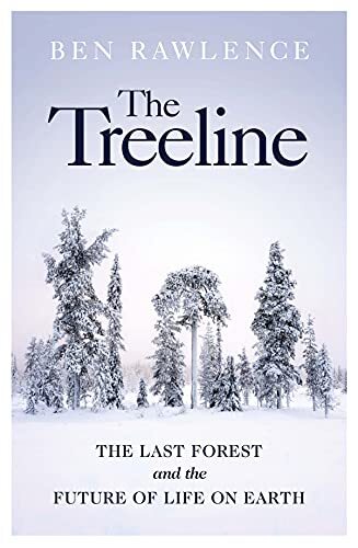 The treeline - the, treeline: