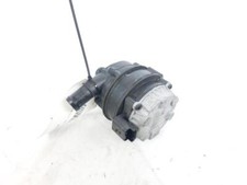 0392024155 pompa acqua renault - 0392024155,