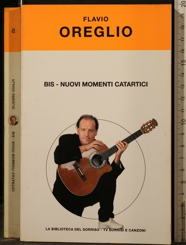 Bis nuovi momenti catartici - bis-nuovi,
