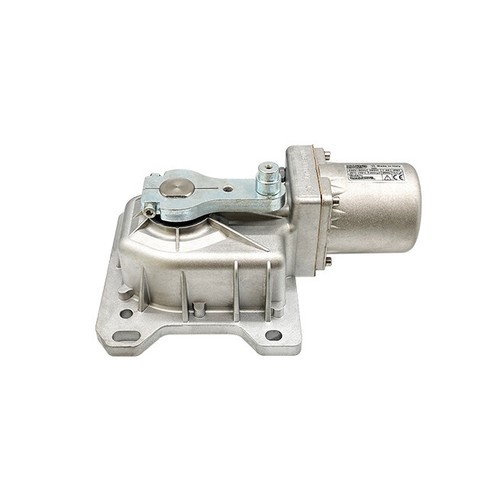 Shark g250 liftmaster sub - g250,