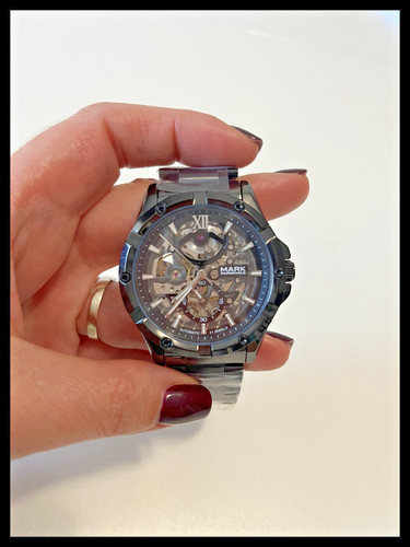 Offerta orologio uomo - offerta,