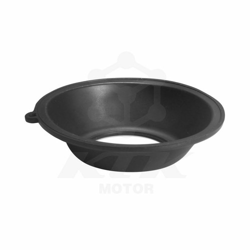 Membrane diaphragm carburetor - membrane,