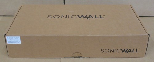 Nuovo sonicwall sws14 24x - nuovo,