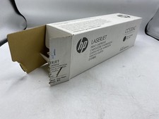 CC530AC (CC530A) OEM HP 304A