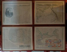 PAGNONI Francesco. EUROPA