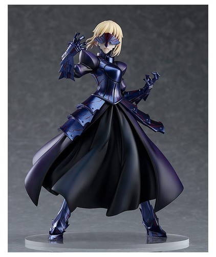 Fate stay night heaven feel - night, heaven's