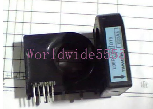 1pcs per tamura - per,