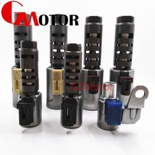 U760 U760E P477401 Kit