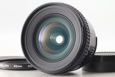 Nikon AF Nikkor 20 mm f/2.8