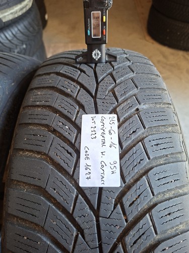 Pneumatici 215 60r16 95h - pneumatici, 215/60r16