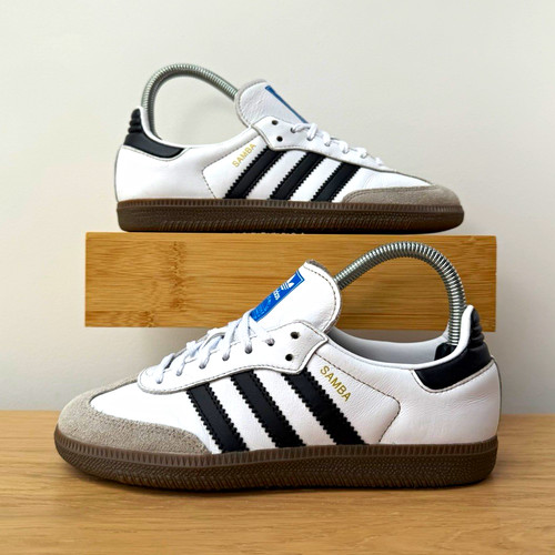 Scarpe ginnastica adidas - scarpe, da