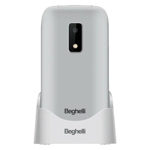 Beghelli cellulare gprs - 2g,