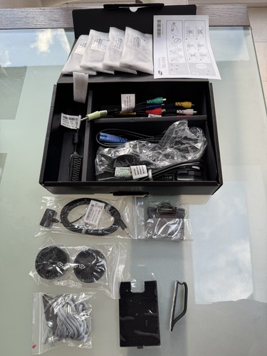 Kit accessori smart samsung - smart,