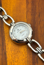 Orologio Bell & Rose donna