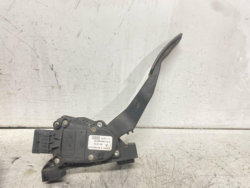 Pedale acceleratore per - pedale,