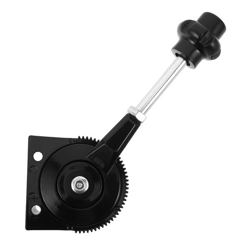 Maniglia dell acceleratore - maniglia, dell'acceleratore