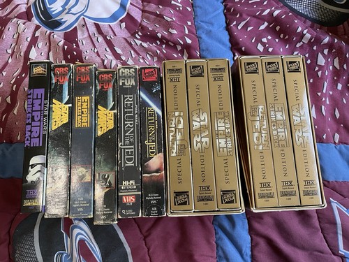 Star wars empire strikes - wars, back
