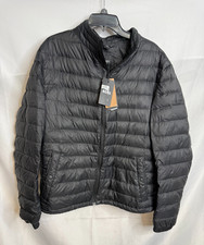 Boss Hugo Boss Mens H-Cenitos
