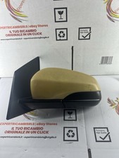 SPECCHIO SPECCHIETTO