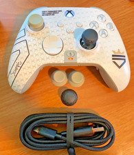 Scuf Instinct Pro Controller