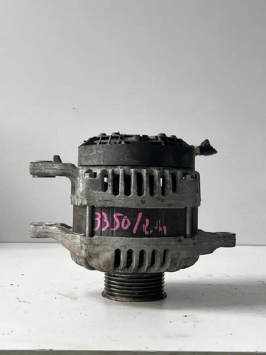 1800a555 alternatore - 1800a555,