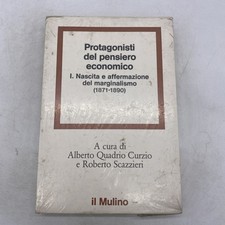 A- QUADRIO CURZIO / R