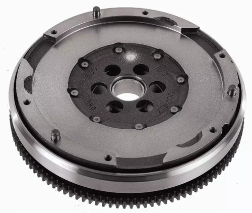 Volano sachs 2294 002 077 - 2294, bmw