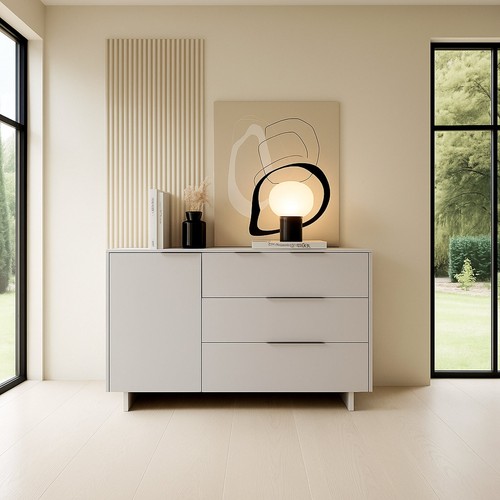Credenza rubiera madia da - rubiera,,