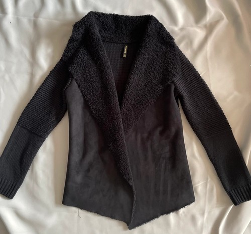 Giacca coatigan stradivarius - giacca,