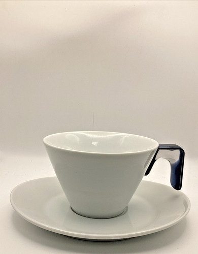 Tazza tè guzzini manico - tè,