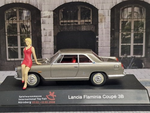 Starline lancia - -,