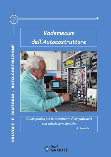 Libri rinaldo atto - libri, e.