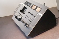 Tapedeck nakamichi 600 - tapedeck,