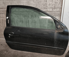9002K6 Porta ant. SX PEUGEOT 206 2.0 16V GTI Ber. 3p/b/1997cc
