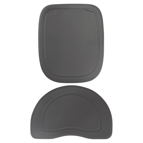 Cuscino per seggiolino groovy - cuscino,