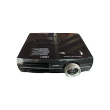 Video proiettore epson - proiettore,