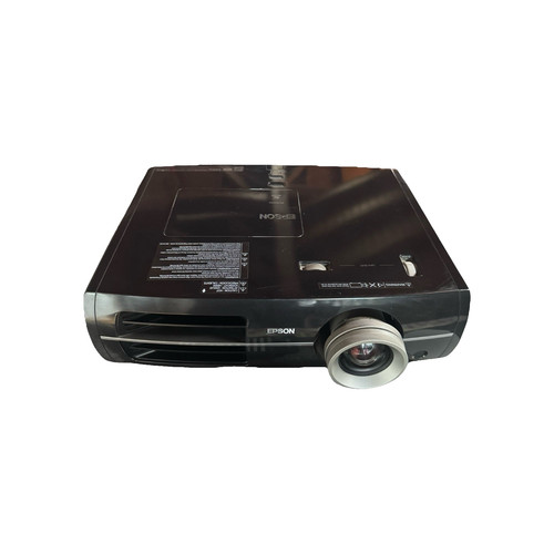 Video proiettore epson - video,