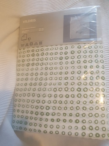 Copripiumino matrimoniale ikea - copripiumino,