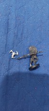 Warhammer 40000 Eldar Jain Zar