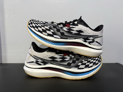 Scarpe corsa uomo saucony - corsa,