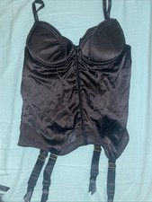 Guêpière Marca Yamamay con